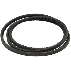 CONTITECH 6578587000 Courroie TrapézoïdaleVendu paroscaro