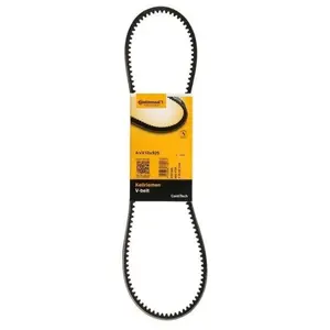 ContiTech V-Snaar
