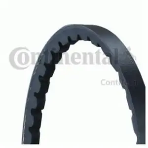 Comparateur de prix : Contitech V-Snaar