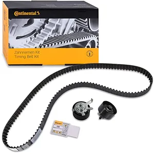 ContiTech Distributieriemset pas cher