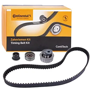 ContiTech Distributieriemset pas cher