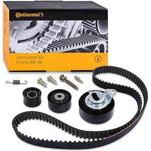 ContiTech Distributieriemset pas cher