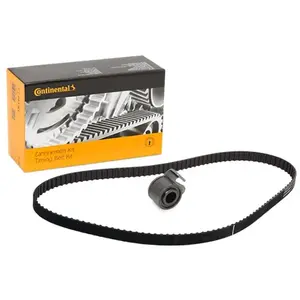 Comparateur de prix : ContiTech Distributieriemset
