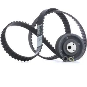 ContiTech Distributieriemset pas cher