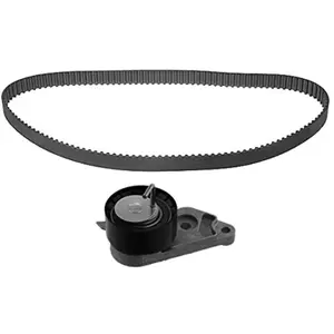 ContiTech Distributieriemset