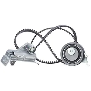 ContiTech Distributieriemset pas cher
