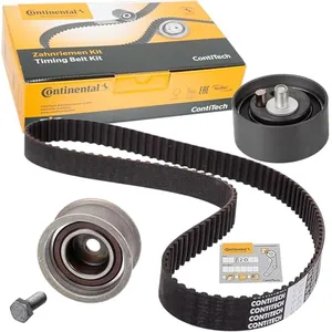 ContiTech Distributieriemset pas cher