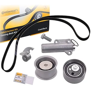 ContiTech Distributieriemset