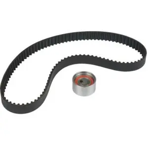 ContiTech Distributieriemset pas cher