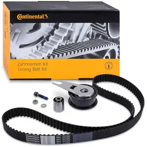 ContiTech Distributieriemset pas cher