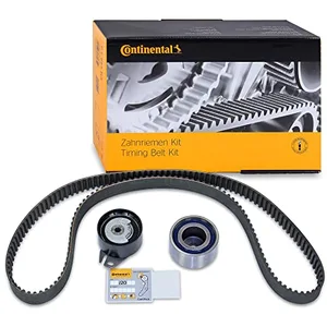 ContiTech Distributieriemset