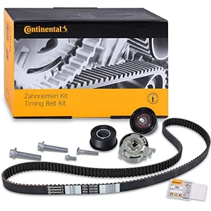 ContiTech Distributieriemset pas cher