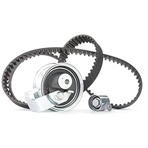 ContiTech Distributieriemset