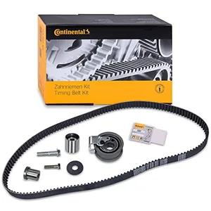 ContiTech Distributieriemset pas cher