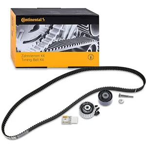 ContiTech Distributieriemset pas cher