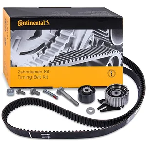 Contitech Distributieriemset pas cher