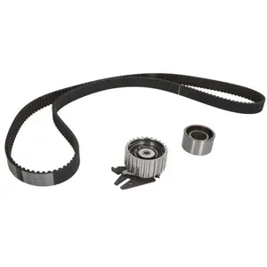 ContiTech Distributieriemset pas cher