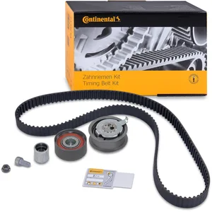 ContiTech Distributieriemset pas cher