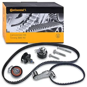 ContiTech Distributieriemset pas cher