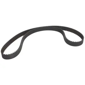 ContiTech Distributieriem pas cher