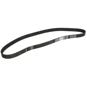 ContiTech Distributieriem pas cher