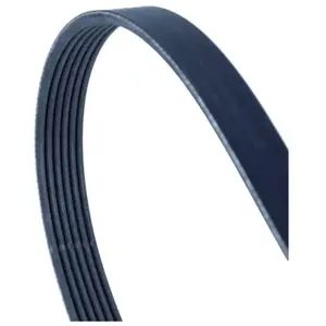 ContiTech Multiriem pas cher