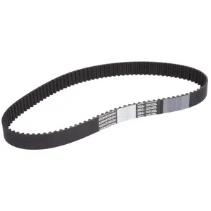 ContiTech Distributieriem
