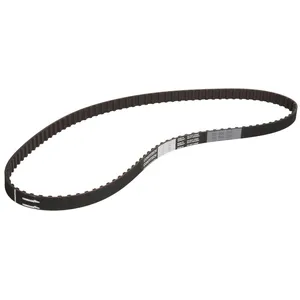 ContiTech Distributieriem
