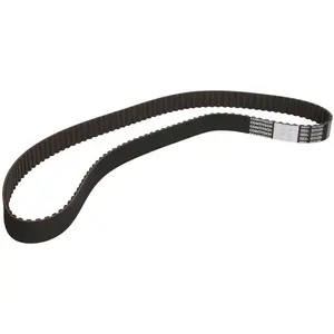 ContiTech Distributieriem