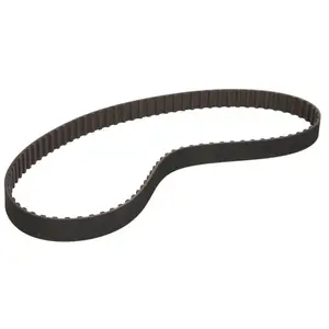 ContiTech Distributieriem pas cher