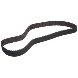 ContiTech Distributieriem pas cher