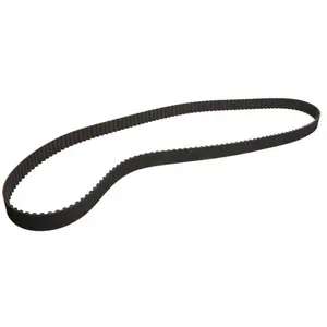 ContiTech Distributieriem pas cher