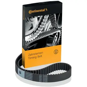 ContiTech Distributieriem pas cher