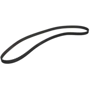 ContiTech Distributieriem