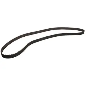 ContiTech Distributieriem pas cher