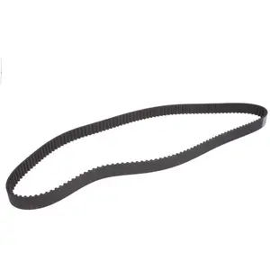 ContiTech Distributieriem