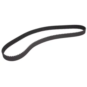 ContiTech Distributieriem