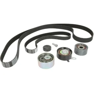 ContiTech Distributieriemset pas cher