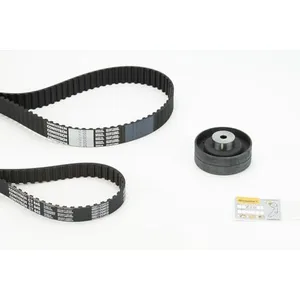 ContiTech Distributieriemset pas cher