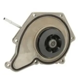 Comparateur de prix : Waterpomp WPS3061 Contitech