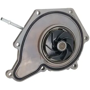 Waterpomp WPS3060 Contitech pas cher