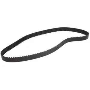 ContiTech Distributieriem pas cher
