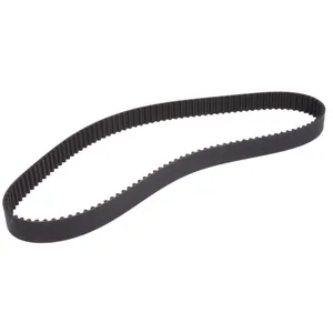 ContiTech Distributieriem pas cher