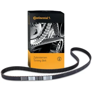 ContiTech Distributieriem pas cher