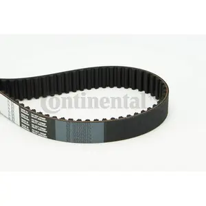 ContiTech Distributieriem