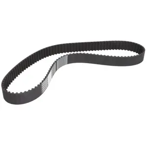 ContiTech Distributieriem pas cher