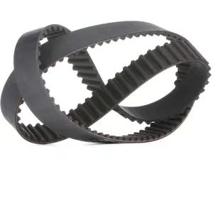 Comparateur de prix : ContiTech Distributieriem