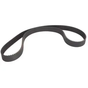 ContiTech Distributieriem pas cher