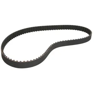 ContiTech Distributieriem