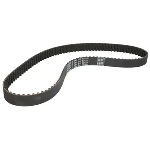 ContiTech Distributieriem pas cher